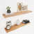 Teak Look selected