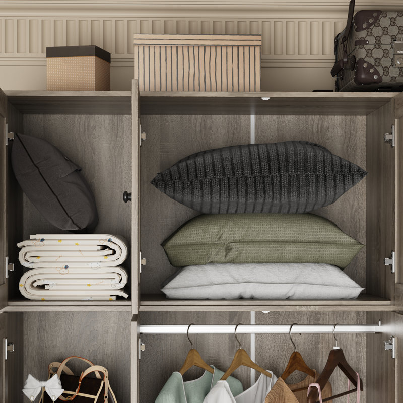 Armoire Palmhurst