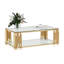 Table basse Tevonte-1505164036
