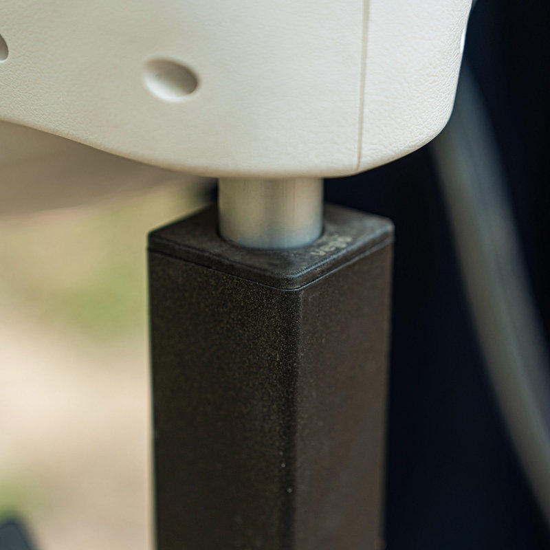 Watering Outdoor Freestanding Stand Hose Holder