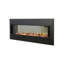 42'' W Electric Fireplace
