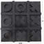 Ensemble de jeu Maric Tic Tac Toe-86815906