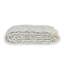 Emilie Throw