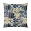 Manfri Pillow Cover & Insert