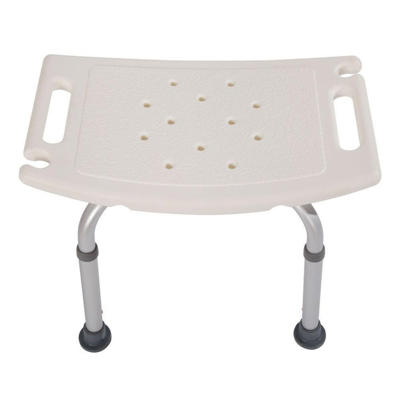 Transfer Bench