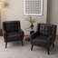 Fauteuil d'appoint Jaqueze-1745986834