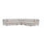 Mila Sectional-1579852930-1579852979-1579852983