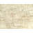 Vitala One-of-a-Kind Round 12'0" X 12'1" New Age Round Area Rug in Beige