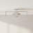 Alvinston Semi Flush Mount-943945490