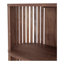 Michale 57" H x 41" W Standard Bookcase-1031008390