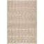 Hans Wool Geometric Area Rug-379005806