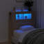 Nevio Headboard-1072658636-1072658627