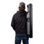 2'10" Pool Cue Case