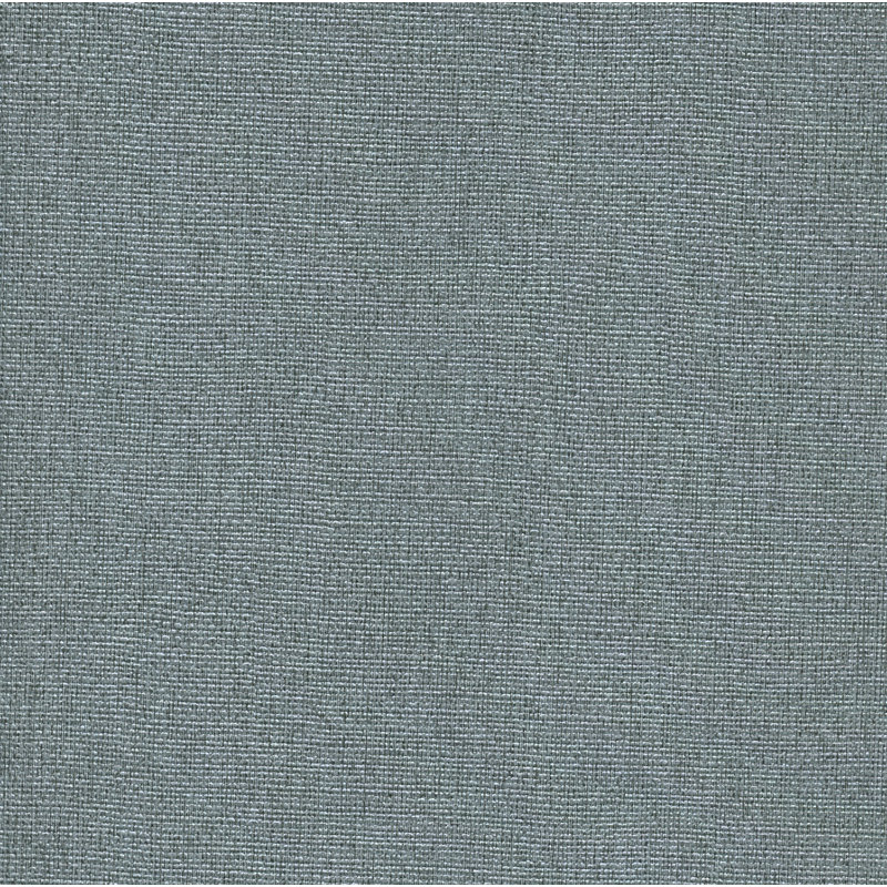 Rouleau de papier peint L 27 pi x l 27 po Tomlin, Bleu