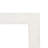 Katherine Single Coffee Table-97744906