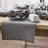 100% Cotton Table Runner-215214912-215214914
