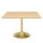 Lippa Dining Table by Modway-128037533-128037531-128037528