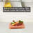 Himalayan Chef Salt Plate for Cooking