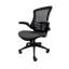 Chaise de bureau Flip Mesh