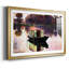 Monet, impression encadrée sur papier par Claude Monet-573851900-573851903