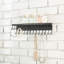 Lall Wall Mounted Jewellery Holder-1360914157