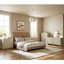 Commode 3 tiroirs l 31,5 po-823132242