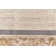 Pickering Geometric Indoor Rug