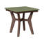 Mayhew Outdoor Square Side Table-620914808-620914792