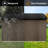 Metal Garden Sheds 10Ftx12ft Outdoor Storage Sheds-111154252