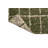Craft Jack Hunter Green 149407-119432389