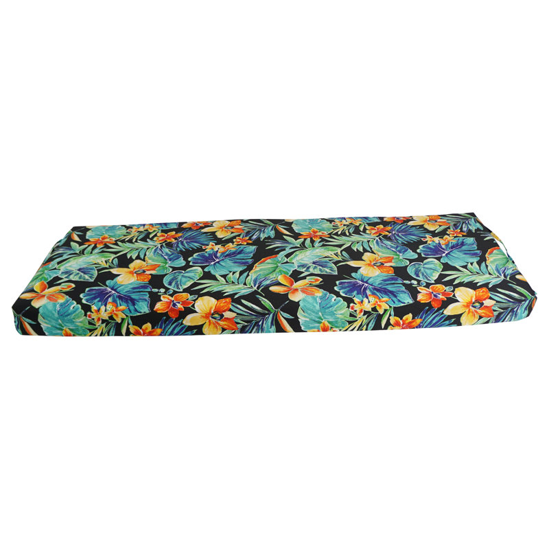 Coussin 1 pièce Bay Isle Home ™