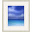 Tranquil Sea 1 Print