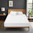 Waterproof Down Alternative Mattress Protector-684783541-788775429