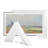 Modern TV Frame Art for Samsung Frame TV-124115680-124115684