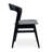 Anela 18'' H Upholstered Side Chair-884494482