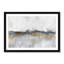 Autumnal Tide par - impression-87850817-87850811