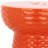 Verne Ceramic Accent Stool-875199084