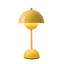 Brunilde Adjustable Metal Table Lamp-1906278519