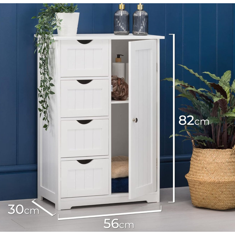 Bathroom Cabinet