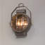 Point Lookout 2-Light Outdoor Flush Mount-567265435