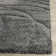 Ashal Abstract Charcoal Gray Area Rug