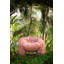 Hortensia Armchair-121883121