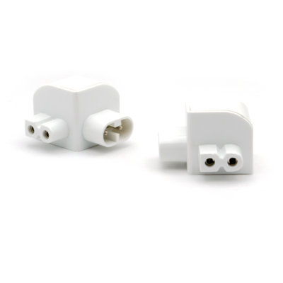 Jaziel Kit of Left and Right L Connector