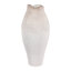 Terracotta Table Vase 1-1572065891