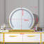Miroir cosmétique plat MantoLite-2145294321