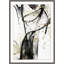 Neutral Movement 3 Painting by Thom Filicia