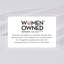 Organic Cotton Jersey Knit Sheets-128873144-128873146