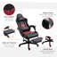 Fauteuil de jeu Vinsetto Racing
