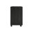5-Drawer Decorative Filing Cabinet on Wheels – Stylish Office Storage Cabinet with Locking Features for Secure and Efficient Organization-1375596597