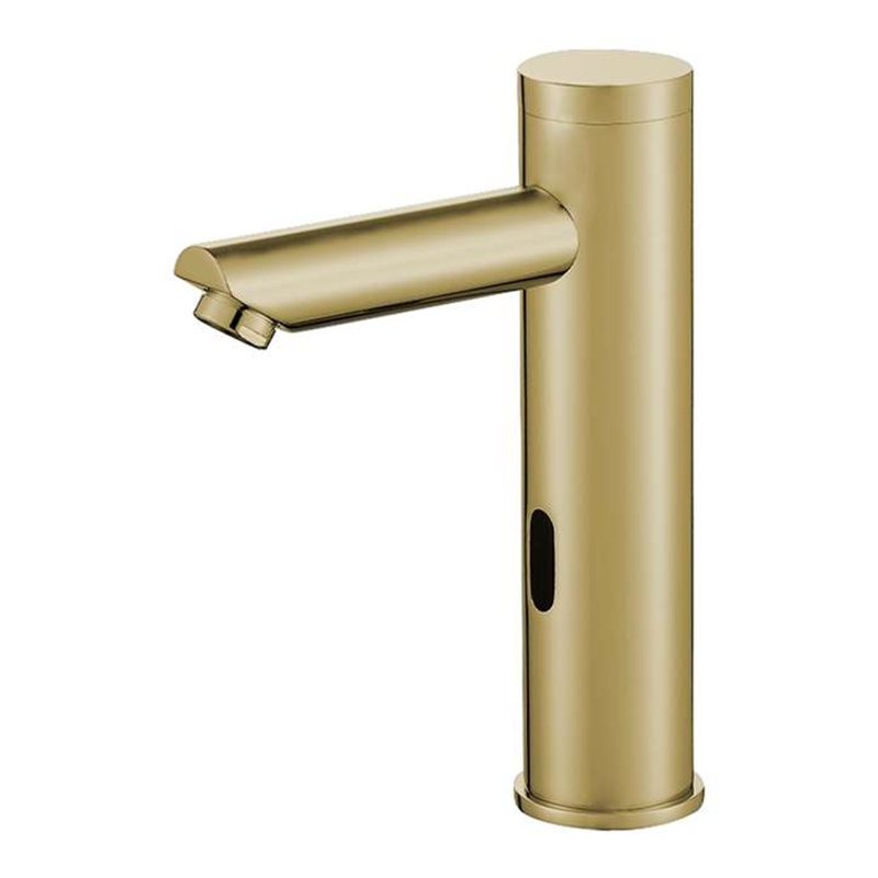 Robinet de salle de bain vasque